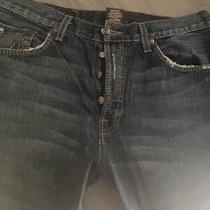 true religion men jeans